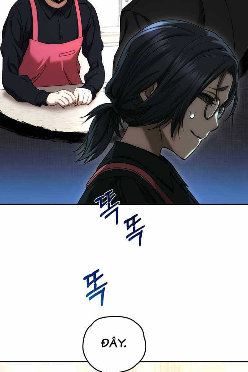 Làm Lại Cuộc Đời - Chương 43 - ảnh 54