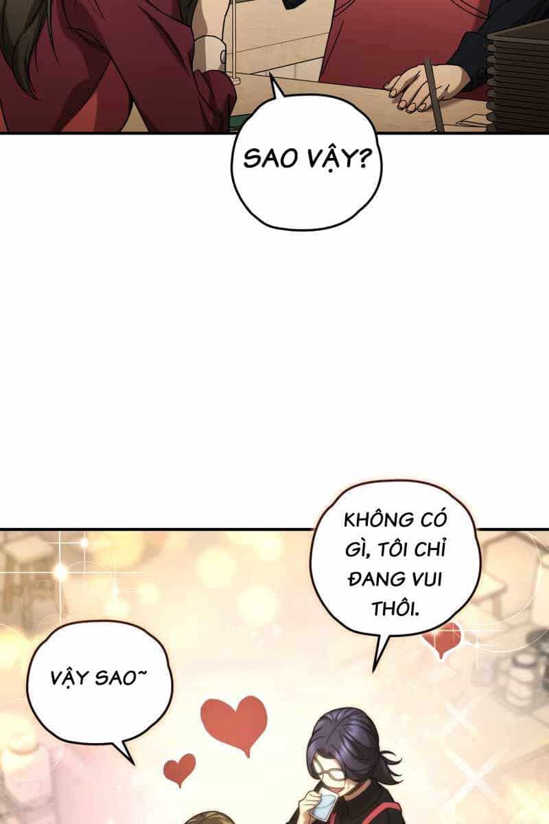 Làm Lại Cuộc Đời - Chương 43 - ảnh 57
