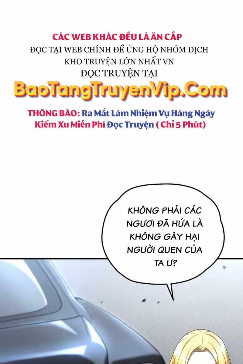 Làm Lại Cuộc Đời - Chương 43 - ảnh 6