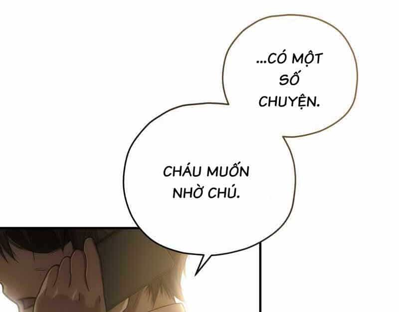 Làm Lại Cuộc Đời - Chương 43 - ảnh 62