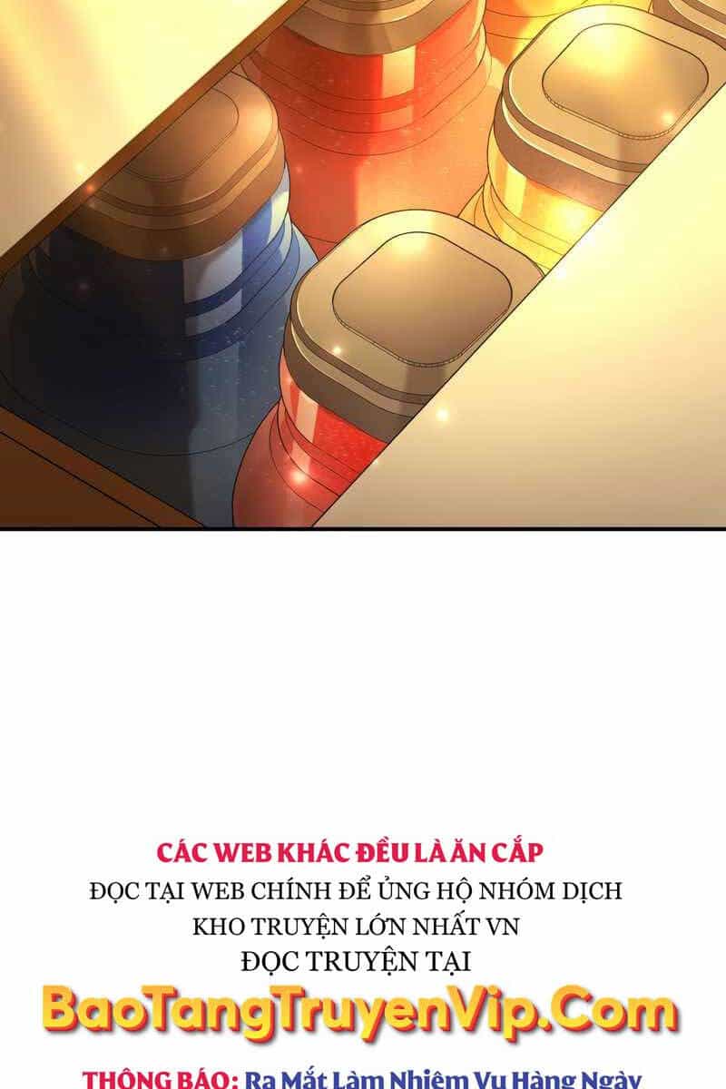 Làm Lại Cuộc Đời - Chương 43 - ảnh 64