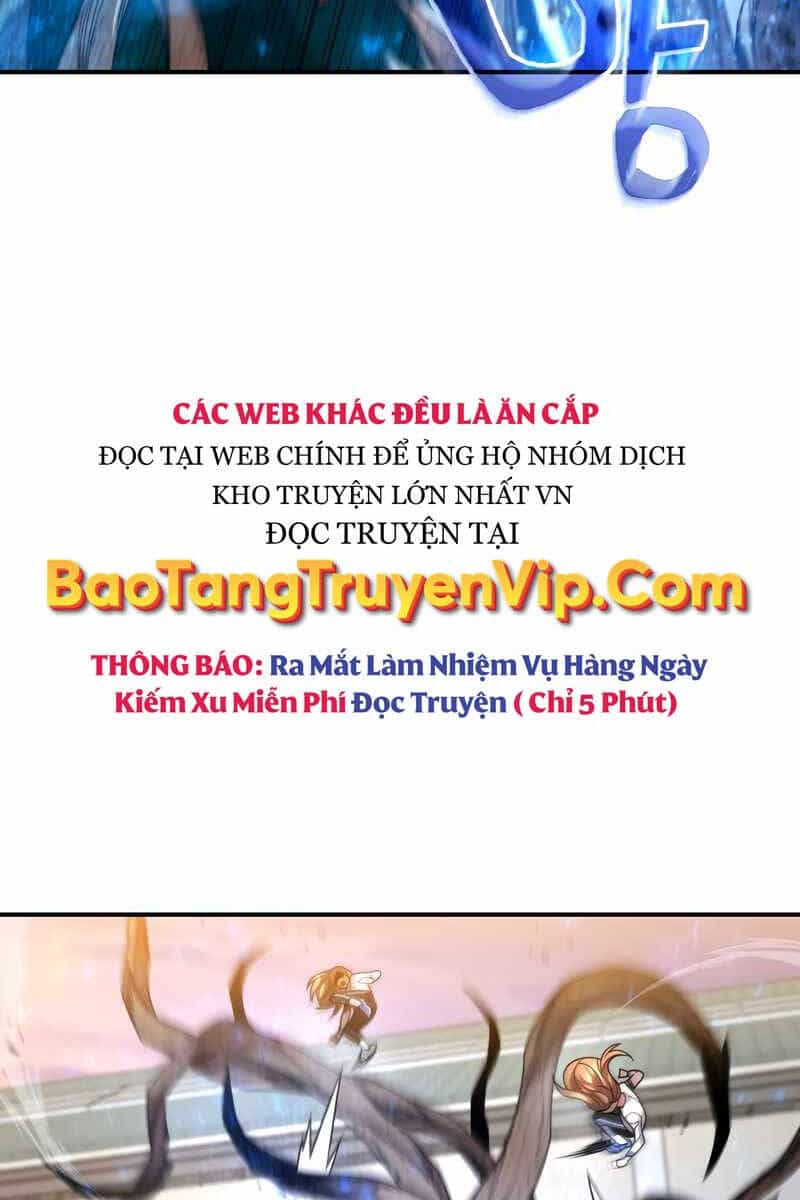 Làm Lại Cuộc Đời - Chương 43 - ảnh 76