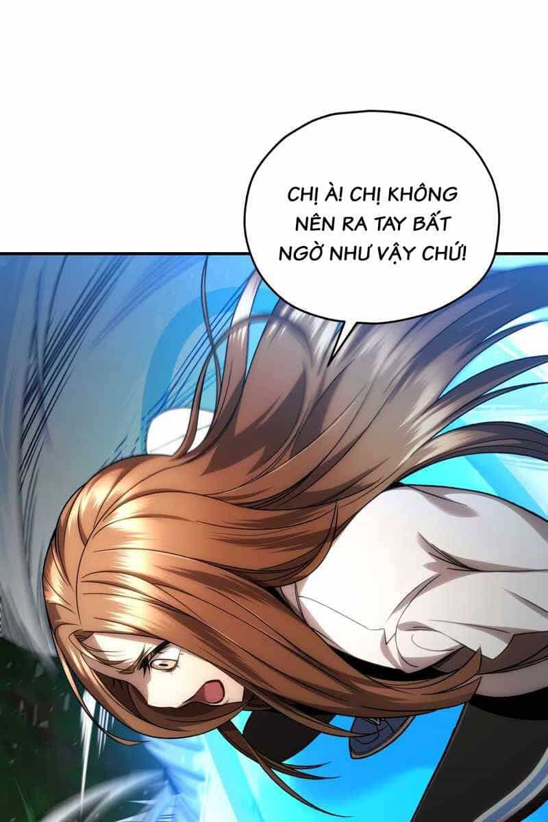 Làm Lại Cuộc Đời - Chương 43 - ảnh 87