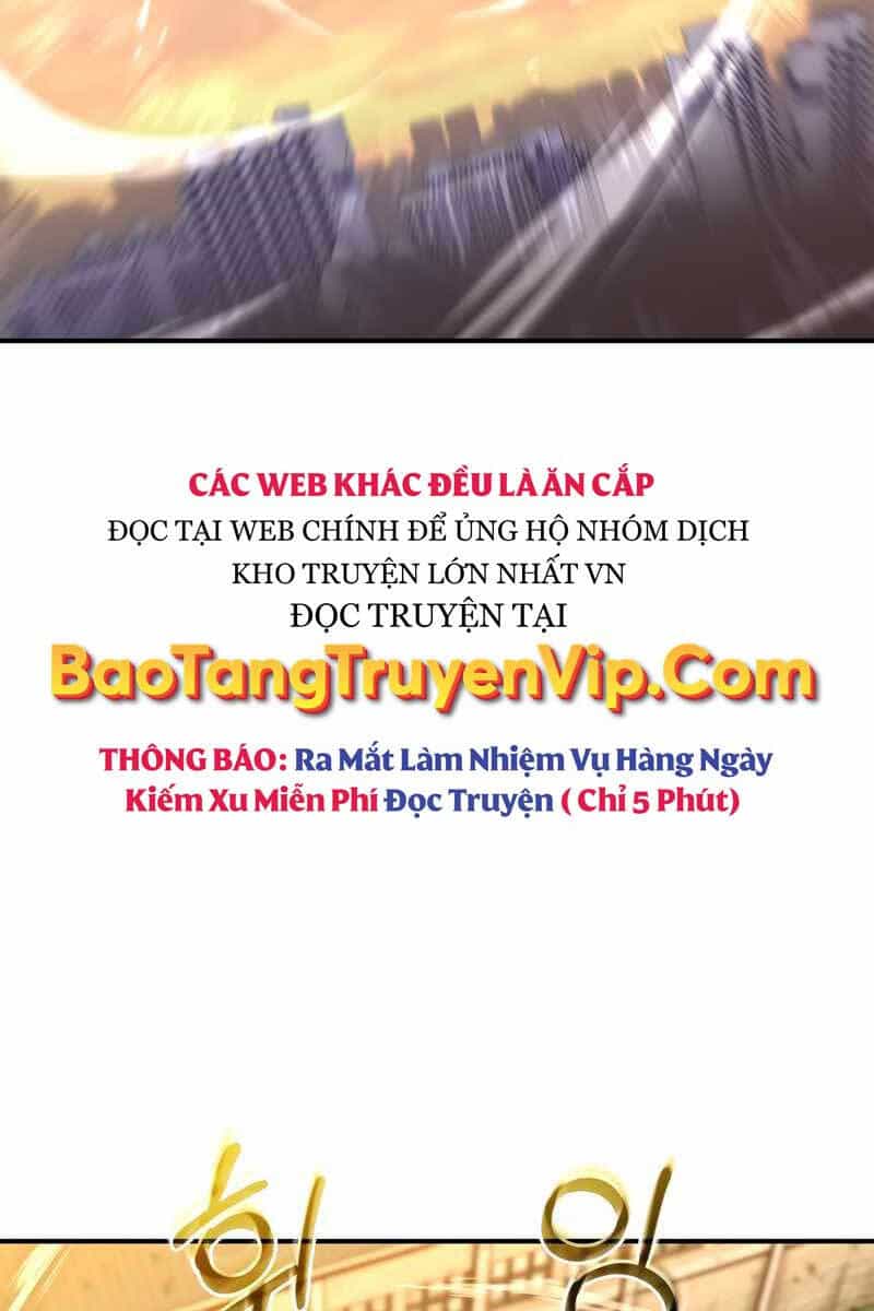 Làm Lại Cuộc Đời - Chương 43 - ảnh 92