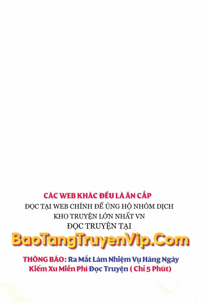 Làm Lại Cuộc Đời - Chương 44 - ảnh 104