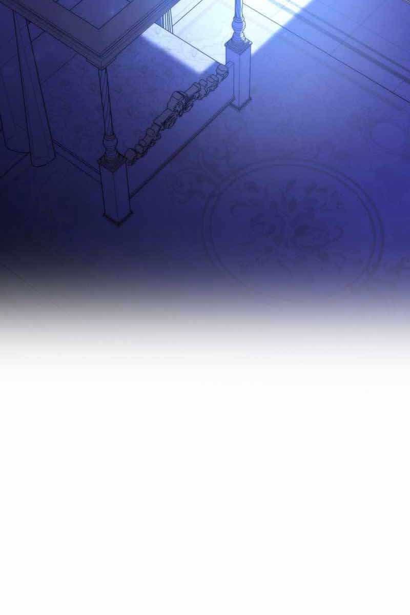Làm Lại Cuộc Đời - Chương 44 - ảnh 108