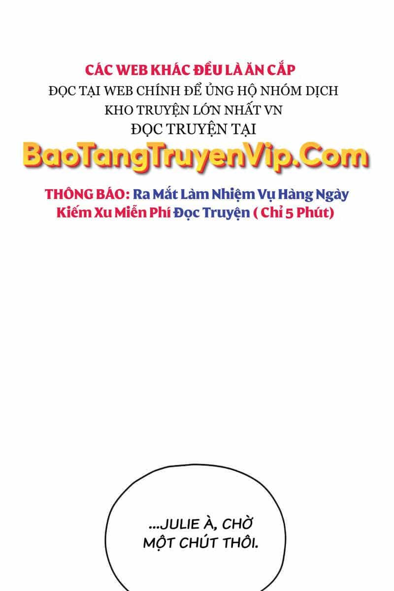 Làm Lại Cuộc Đời - Chương 44 - ảnh 109