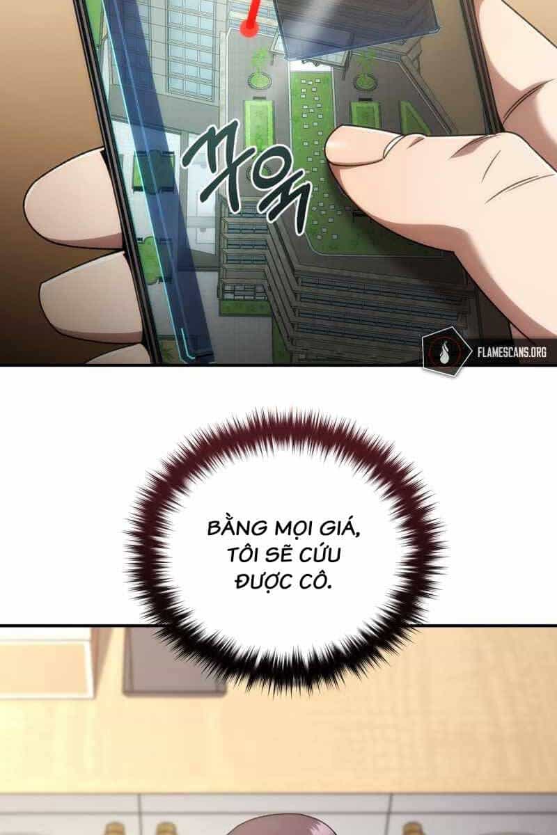 Làm Lại Cuộc Đời - Chương 44 - ảnh 111
