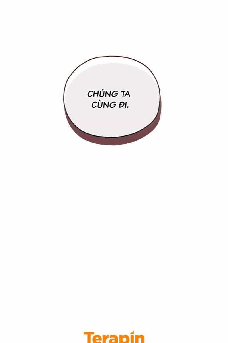 Làm Lại Cuộc Đời - Chương 44 - ảnh 121