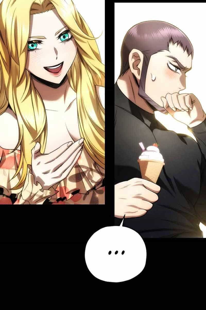 Làm Lại Cuộc Đời - Chương 44 - ảnh 31