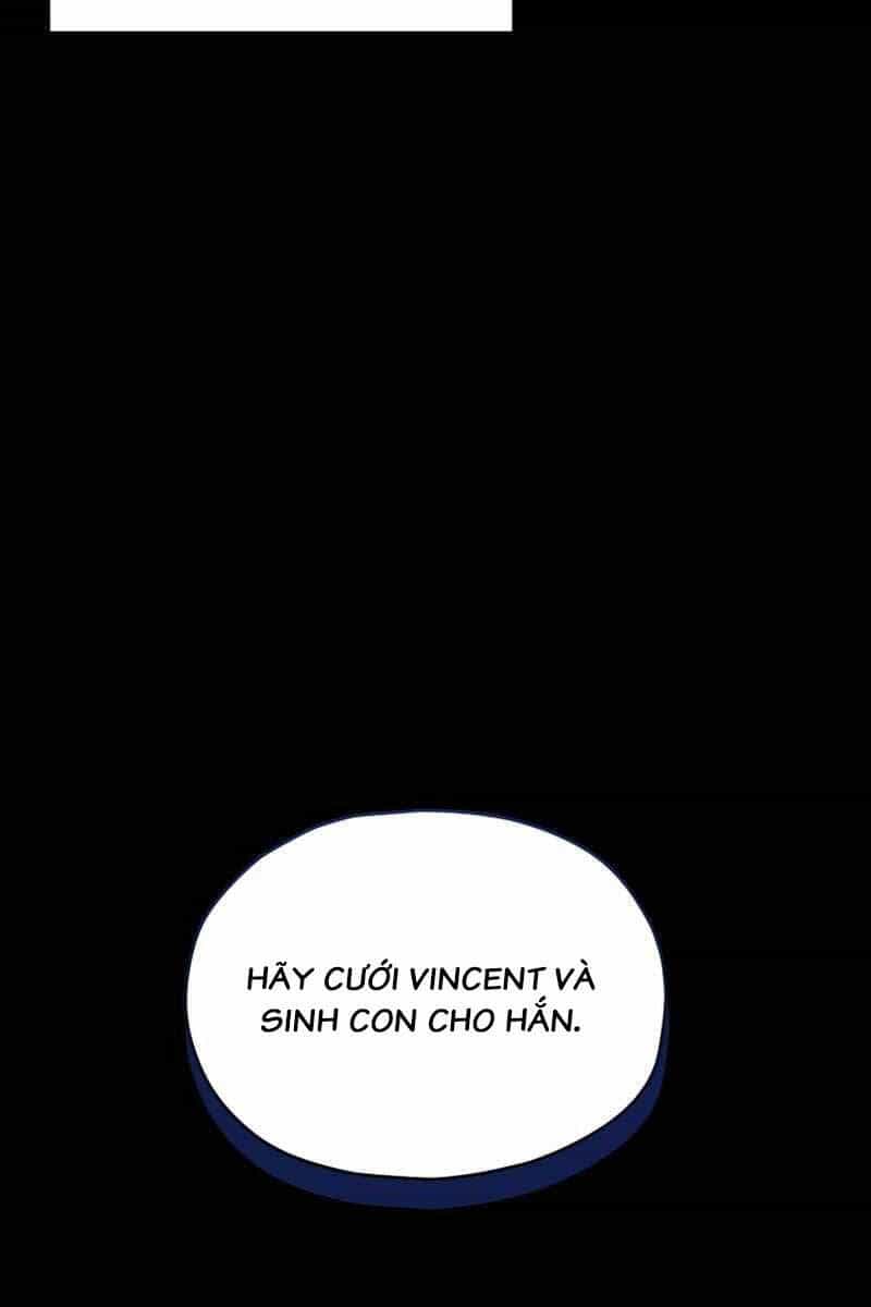 Làm Lại Cuộc Đời - Chương 44 - ảnh 53