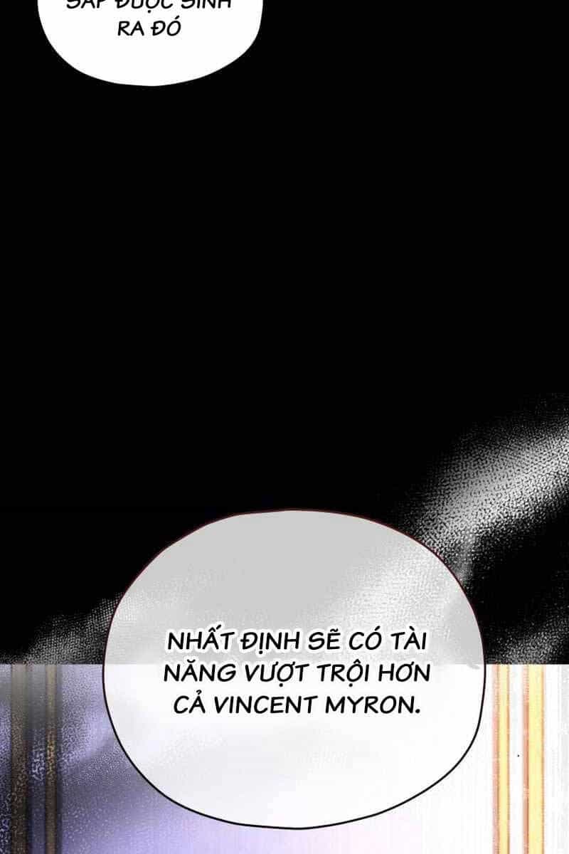 Làm Lại Cuộc Đời - Chương 44 - ảnh 58