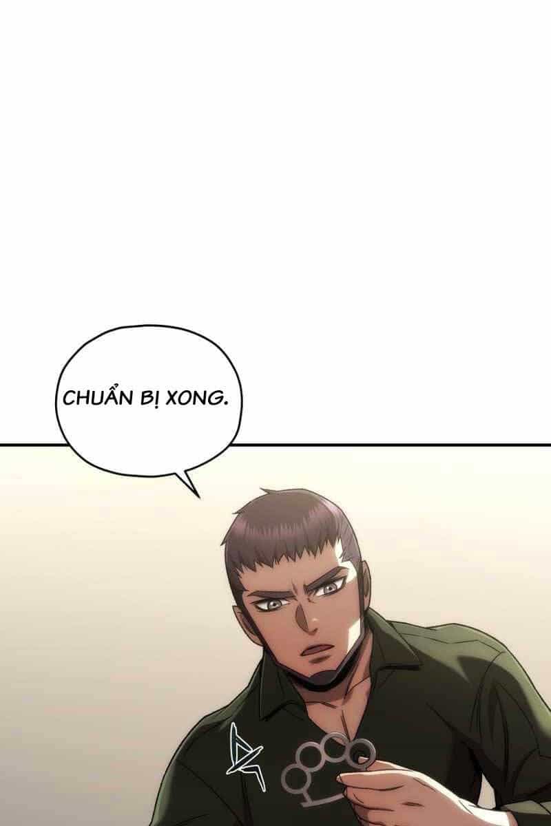 Làm Lại Cuộc Đời - Chương 44 - ảnh 6