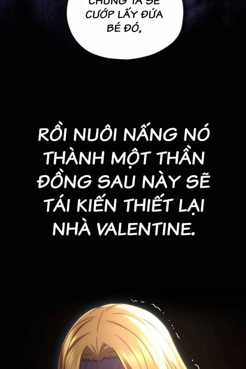 Làm Lại Cuộc Đời - Chương 44 - ảnh 60