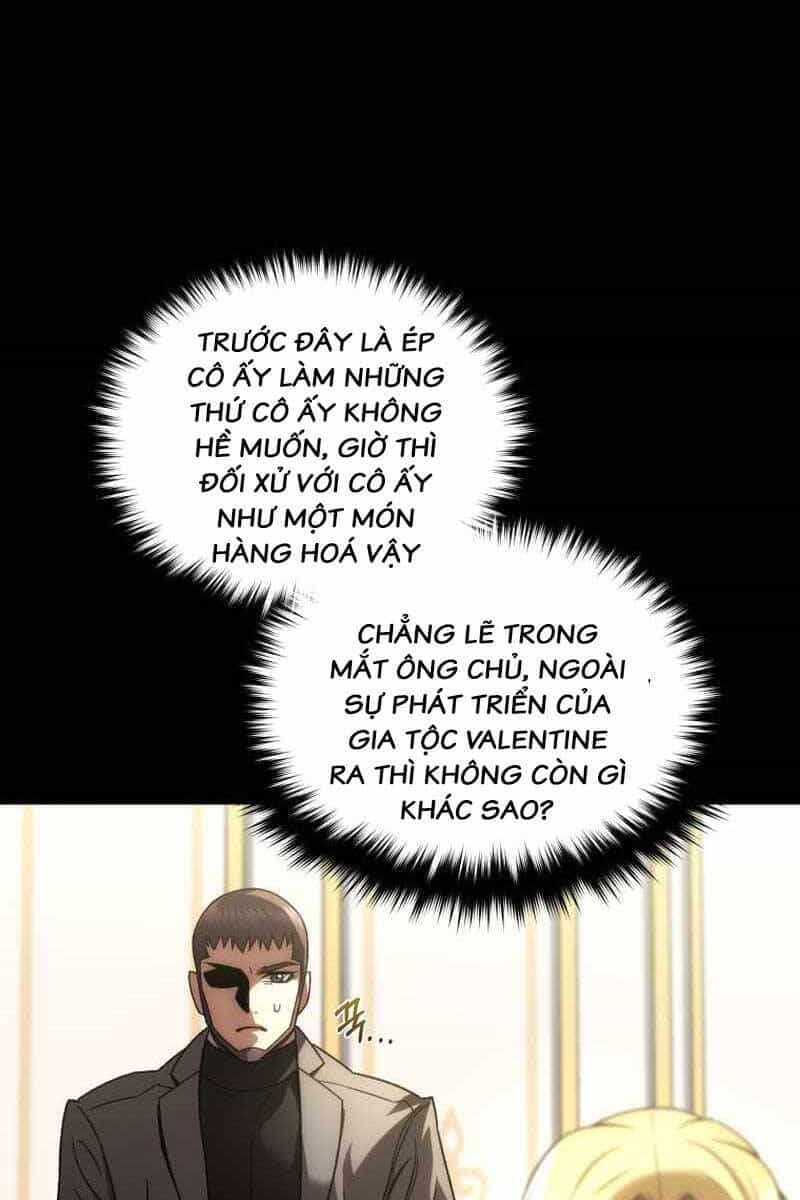 Làm Lại Cuộc Đời - Chương 44 - ảnh 63