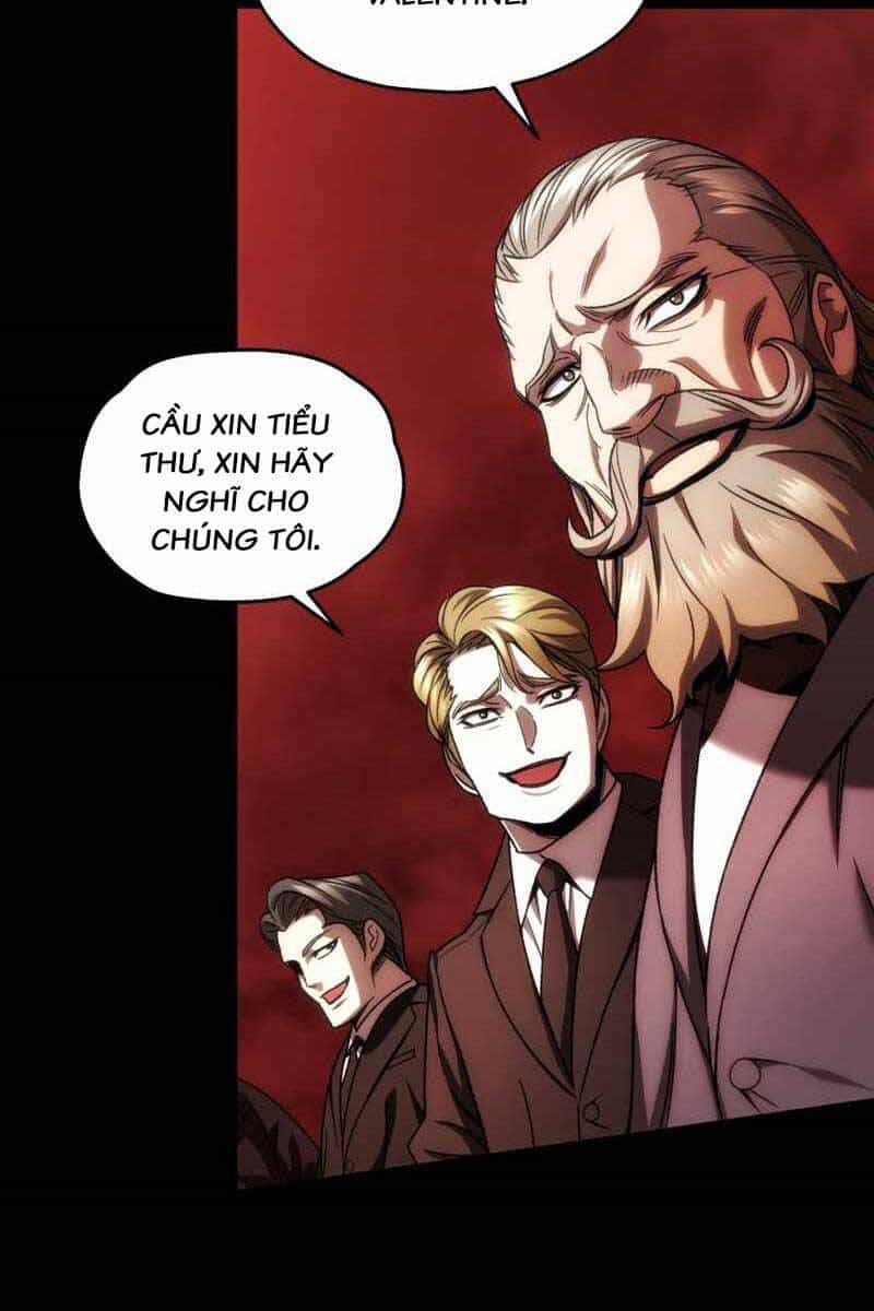 Làm Lại Cuộc Đời - Chương 44 - ảnh 66