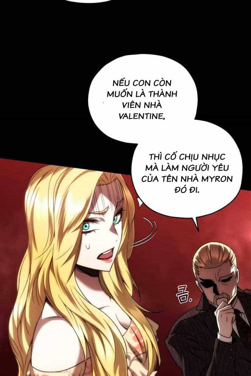 Làm Lại Cuộc Đời - Chương 44 - ảnh 68