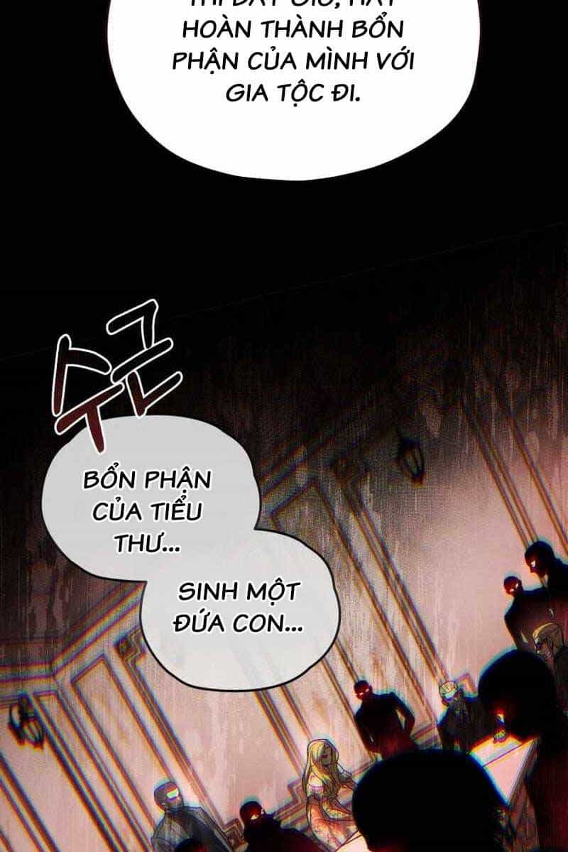 Làm Lại Cuộc Đời - Chương 44 - ảnh 72