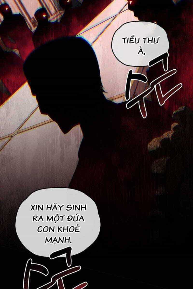Làm Lại Cuộc Đời - Chương 44 - ảnh 73