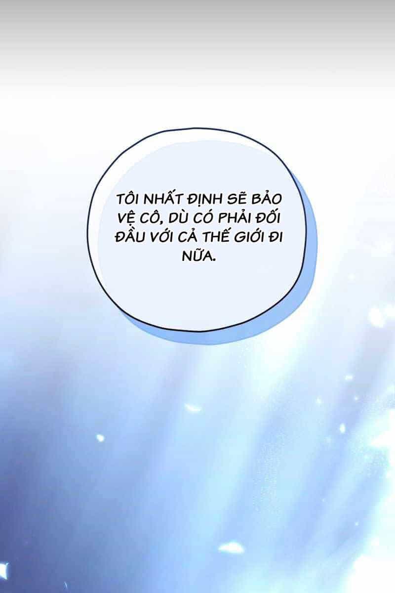 Làm Lại Cuộc Đời - Chương 44 - ảnh 99