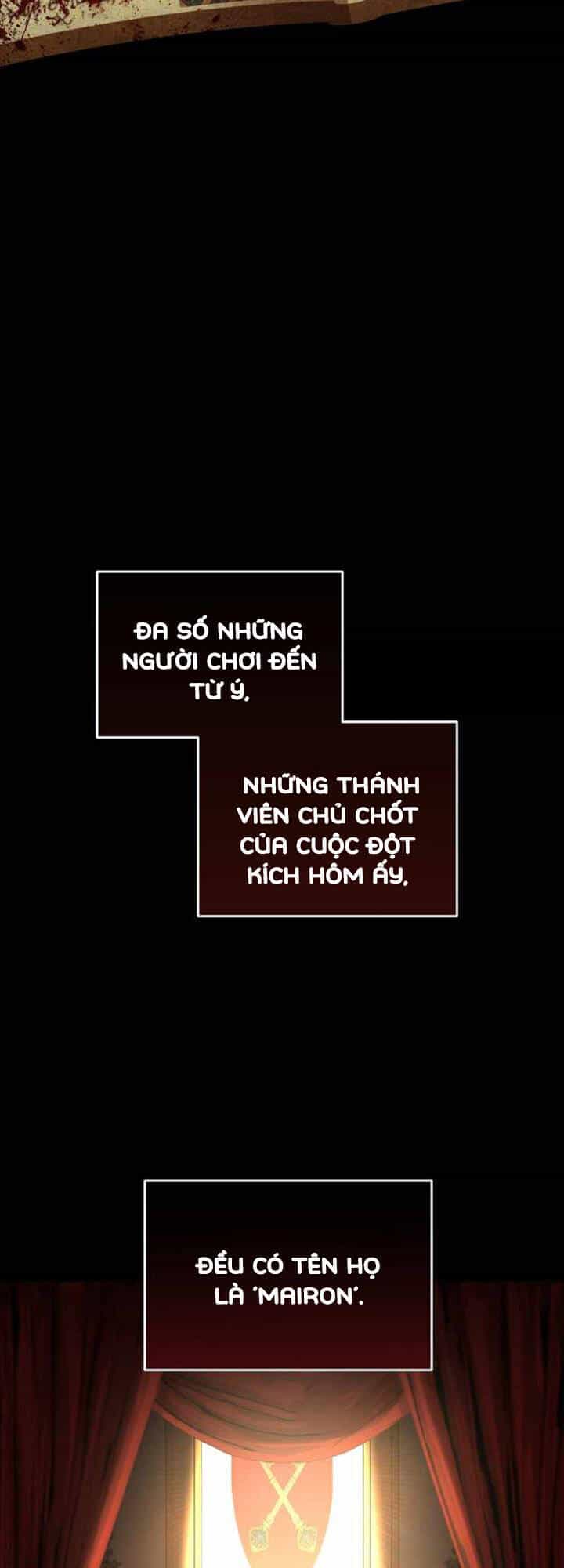 Làm Lại Cuộc Đời - Chương 45 - ảnh 15