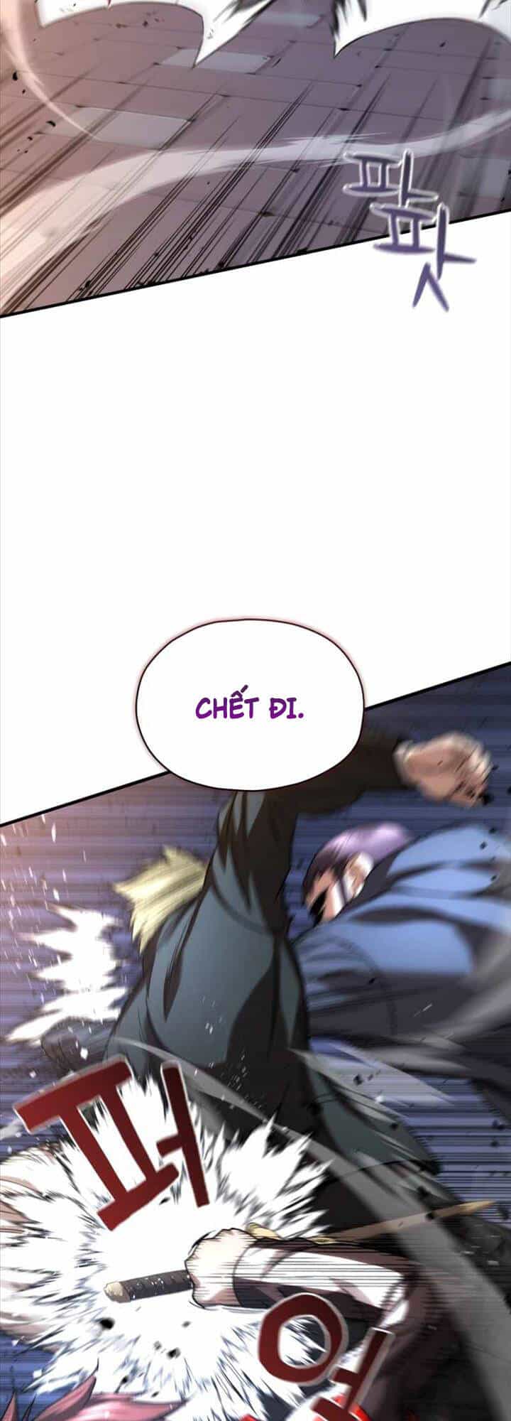 Làm Lại Cuộc Đời - Chương 45 - ảnh 21