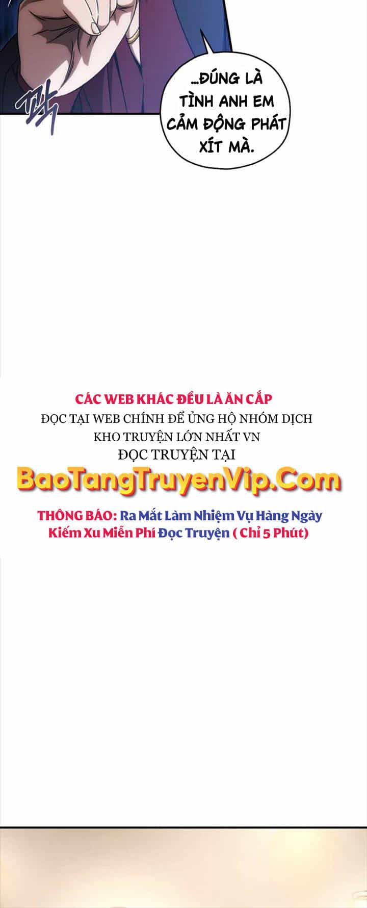 Làm Lại Cuộc Đời - Chương 45 - ảnh 39