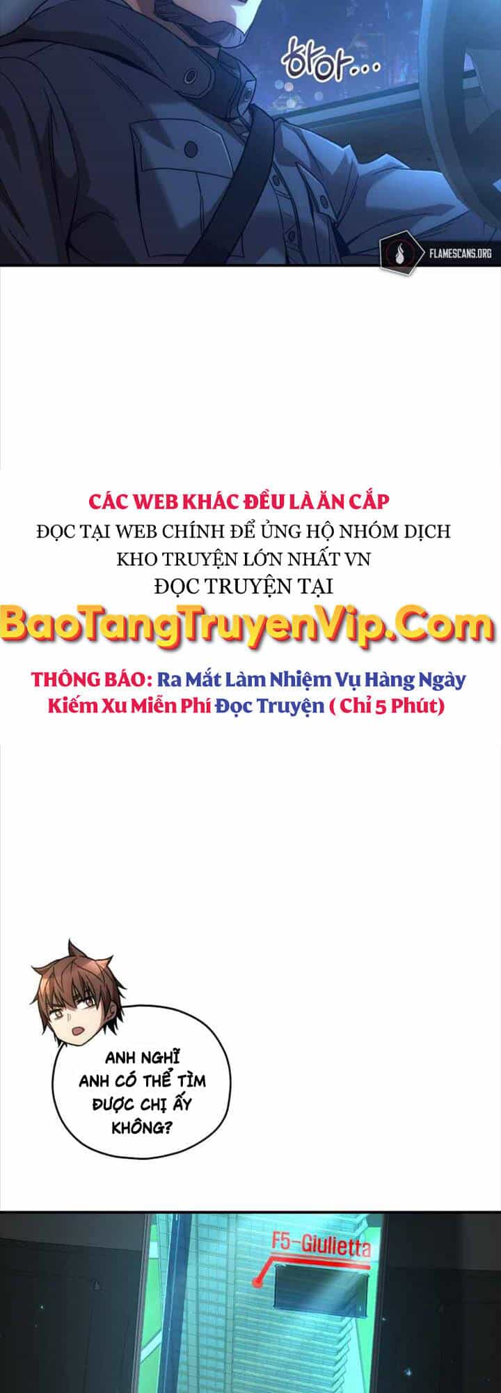 Làm Lại Cuộc Đời - Chương 45 - ảnh 5
