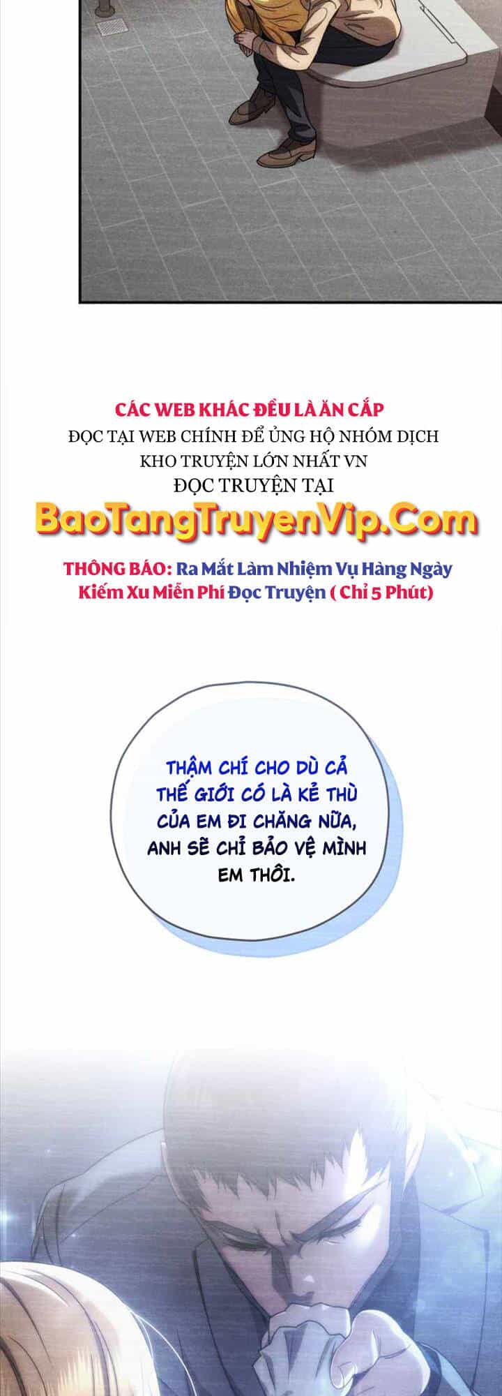 Làm Lại Cuộc Đời - Chương 45 - ảnh 52