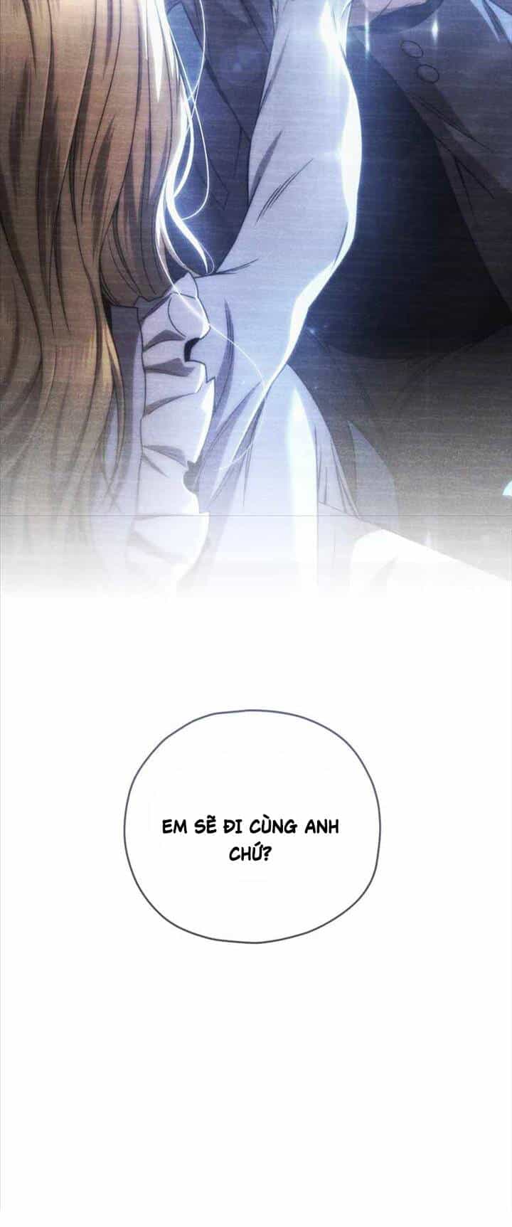 Làm Lại Cuộc Đời - Chương 45 - ảnh 53
