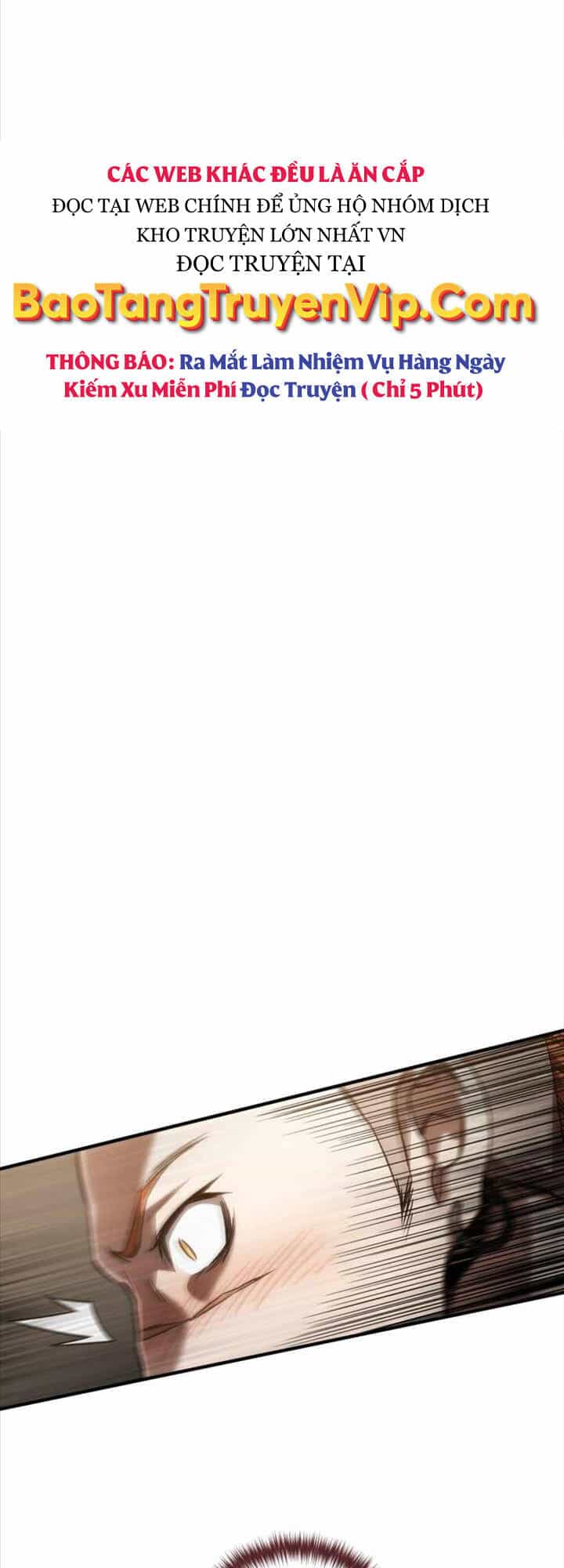 Làm Lại Cuộc Đời - Chương 45 - ảnh 57