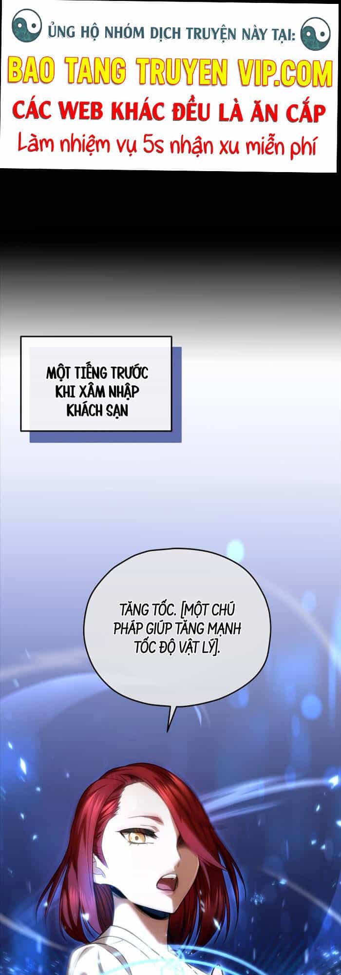 Làm Lại Cuộc Đời - Chương 46 - ảnh 1