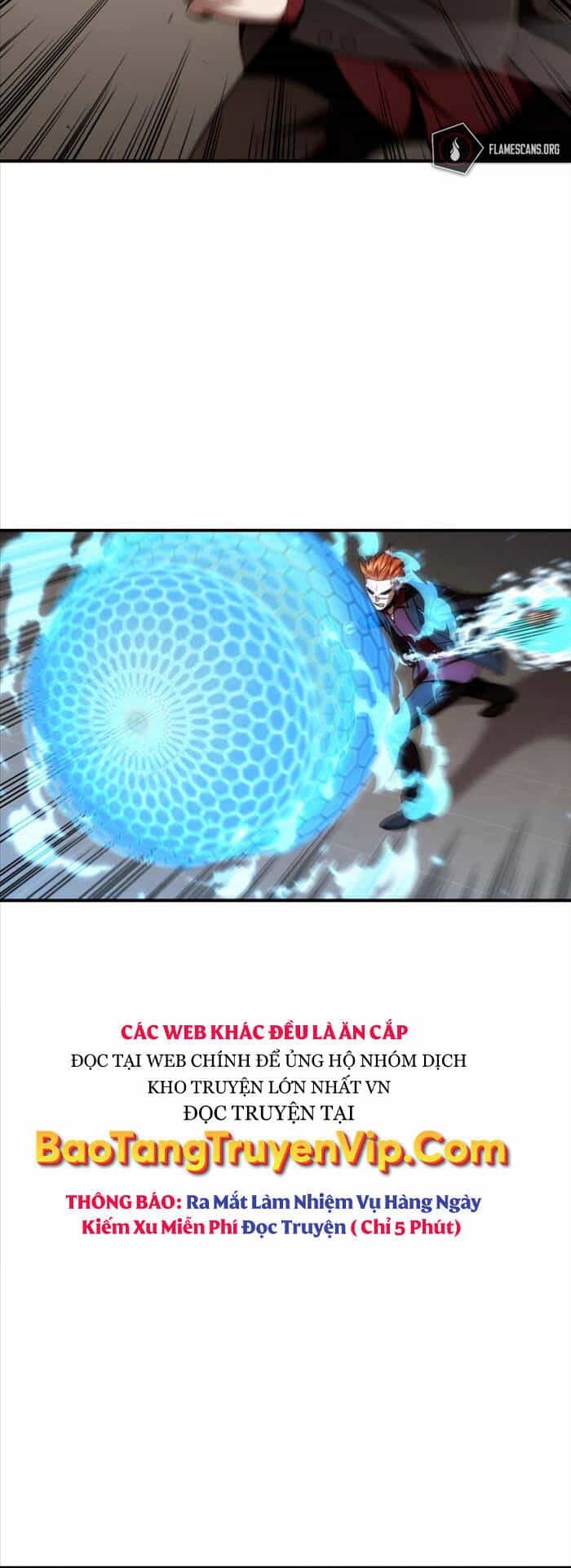Làm Lại Cuộc Đời - Chương 46 - ảnh 13