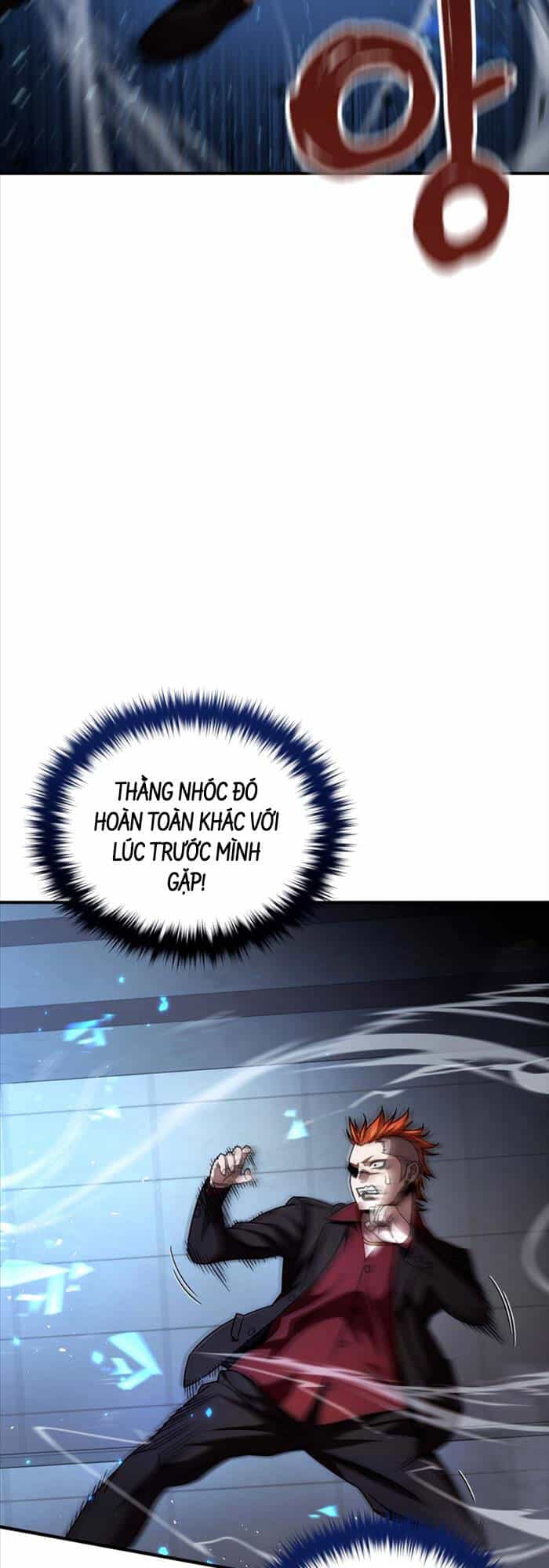 Làm Lại Cuộc Đời - Chương 46 - ảnh 16