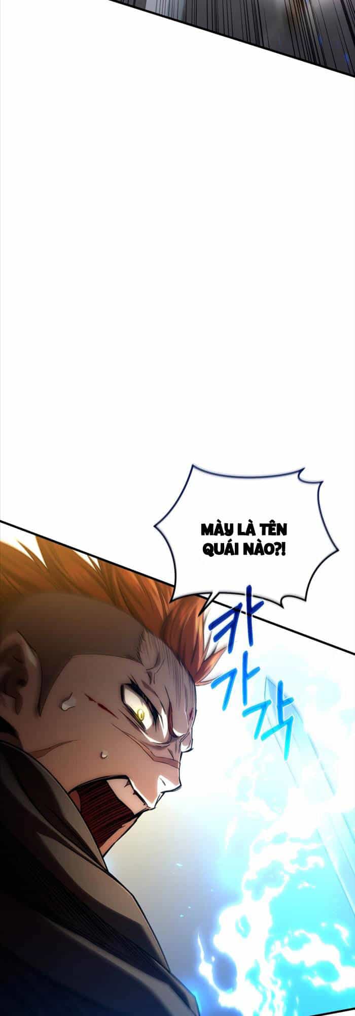 Làm Lại Cuộc Đời - Chương 46 - ảnh 41