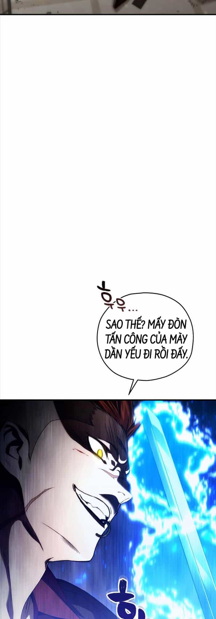 Làm Lại Cuộc Đời - Chương 46 - ảnh 60