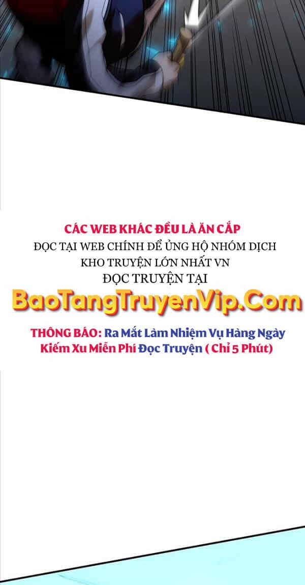 Làm Lại Cuộc Đời - Chương 47 - ảnh 23