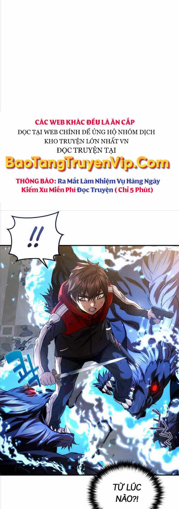 Làm Lại Cuộc Đời - Chương 47 - ảnh 45