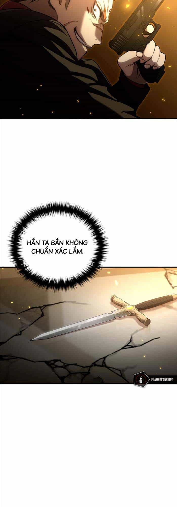 Làm Lại Cuộc Đời - Chương 48 - ảnh 32