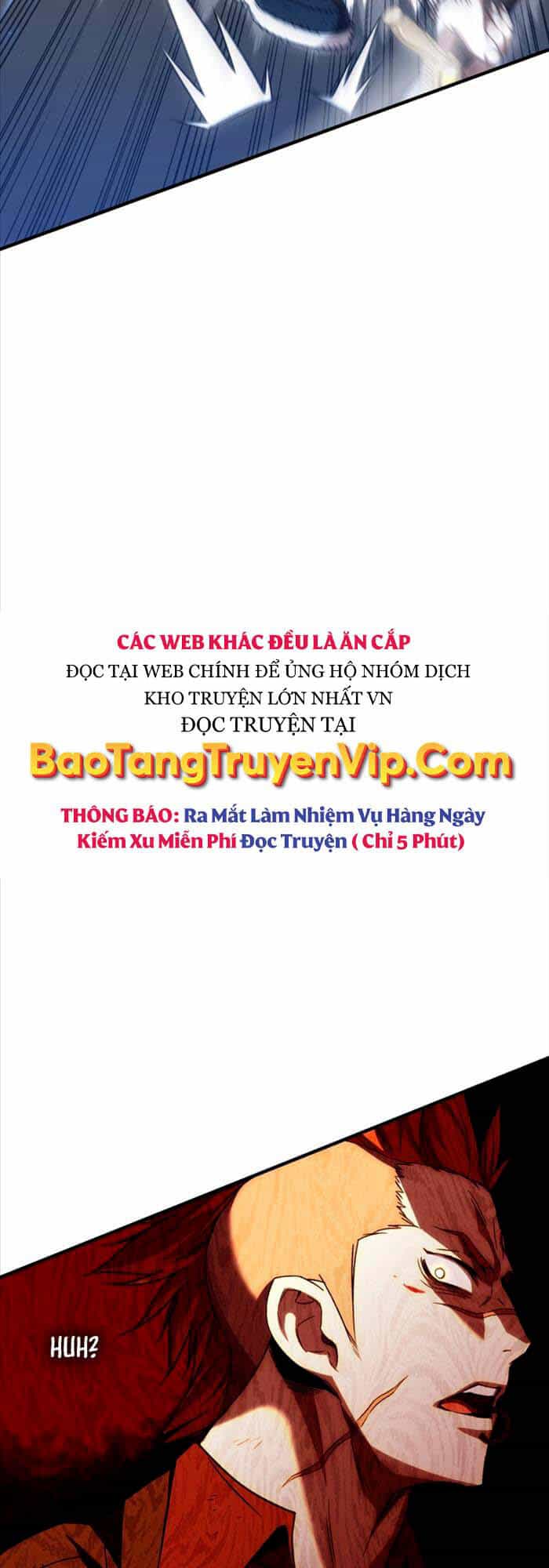 Làm Lại Cuộc Đời - Chương 48 - ảnh 38
