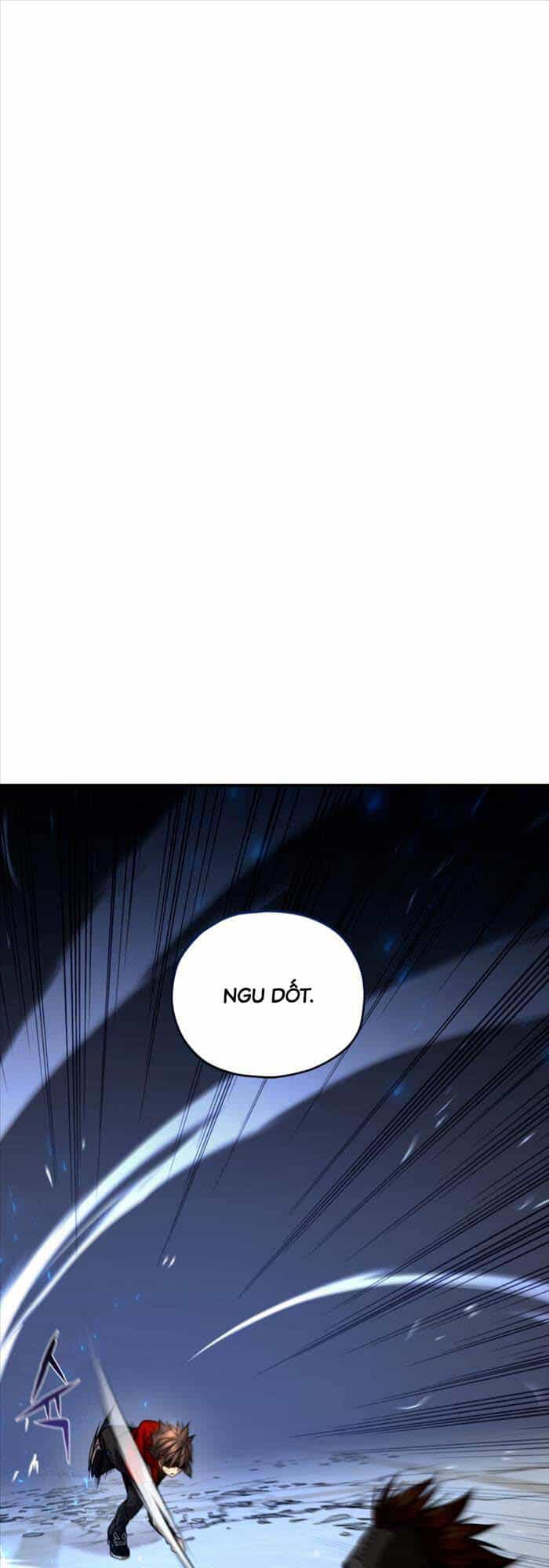 Làm Lại Cuộc Đời - Chương 48 - ảnh 40
