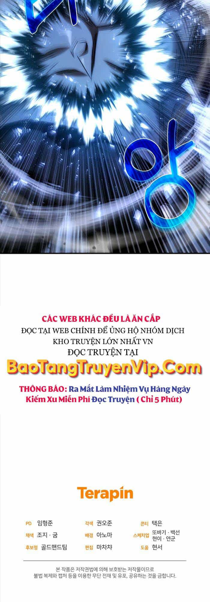 Làm Lại Cuộc Đời - Chương 48 - ảnh 60