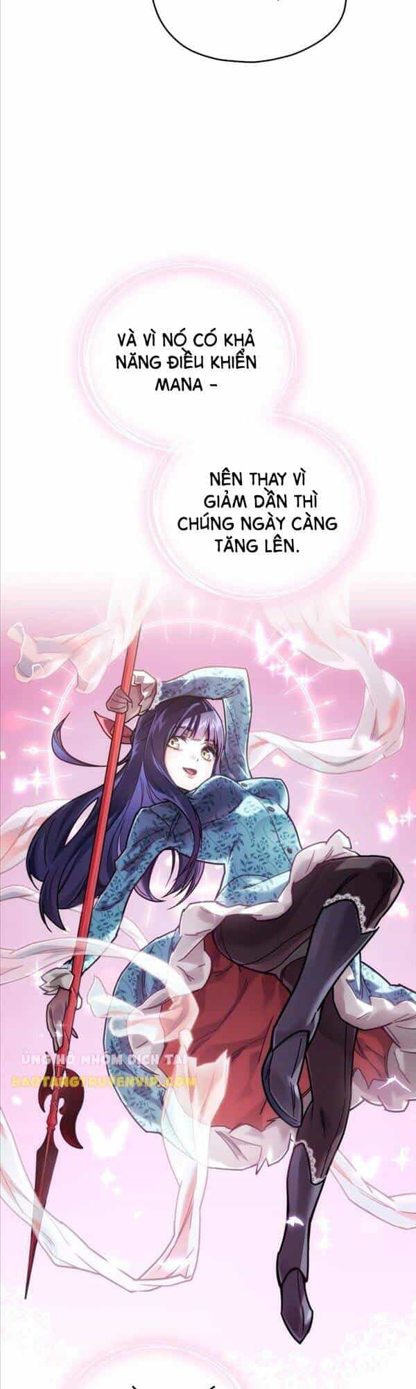 Làm Lại Cuộc Đời - Chương 4 - ảnh 34