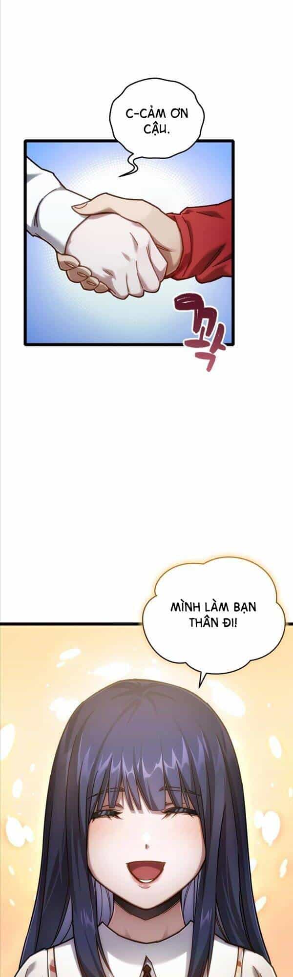 Làm Lại Cuộc Đời - Chương 4 - ảnh 38
