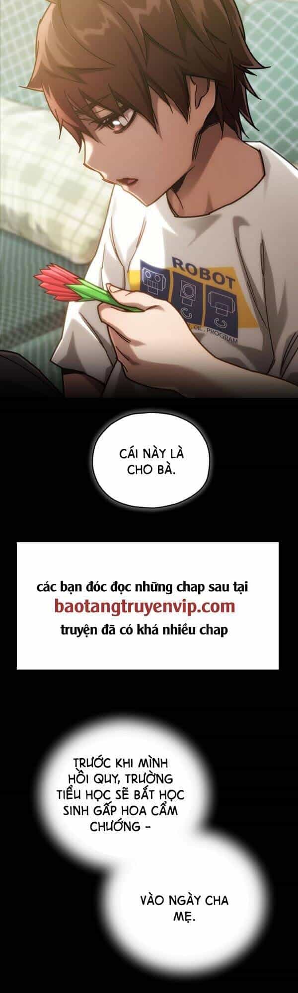 Làm Lại Cuộc Đời - Chương 4 - ảnh 45