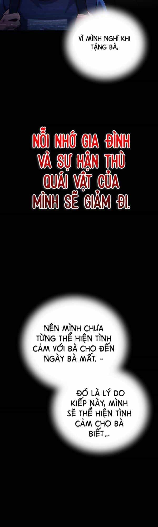 Làm Lại Cuộc Đời - Chương 4 - ảnh 48