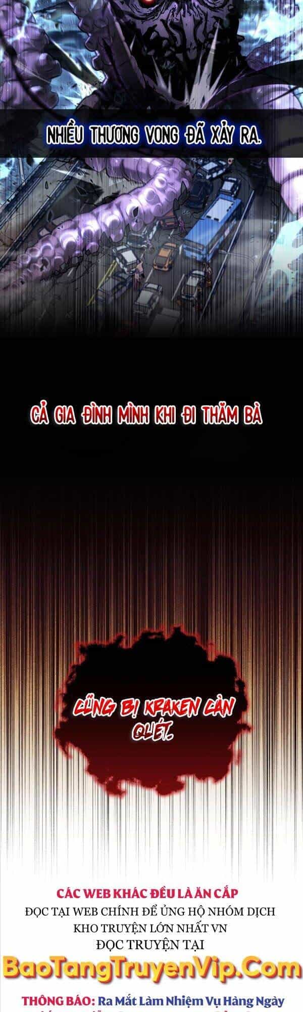 Làm Lại Cuộc Đời - Chương 4 - ảnh 51