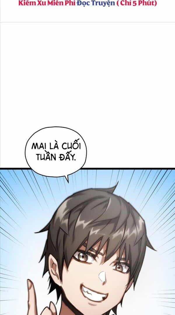 Làm Lại Cuộc Đời - Chương 4 - ảnh 52