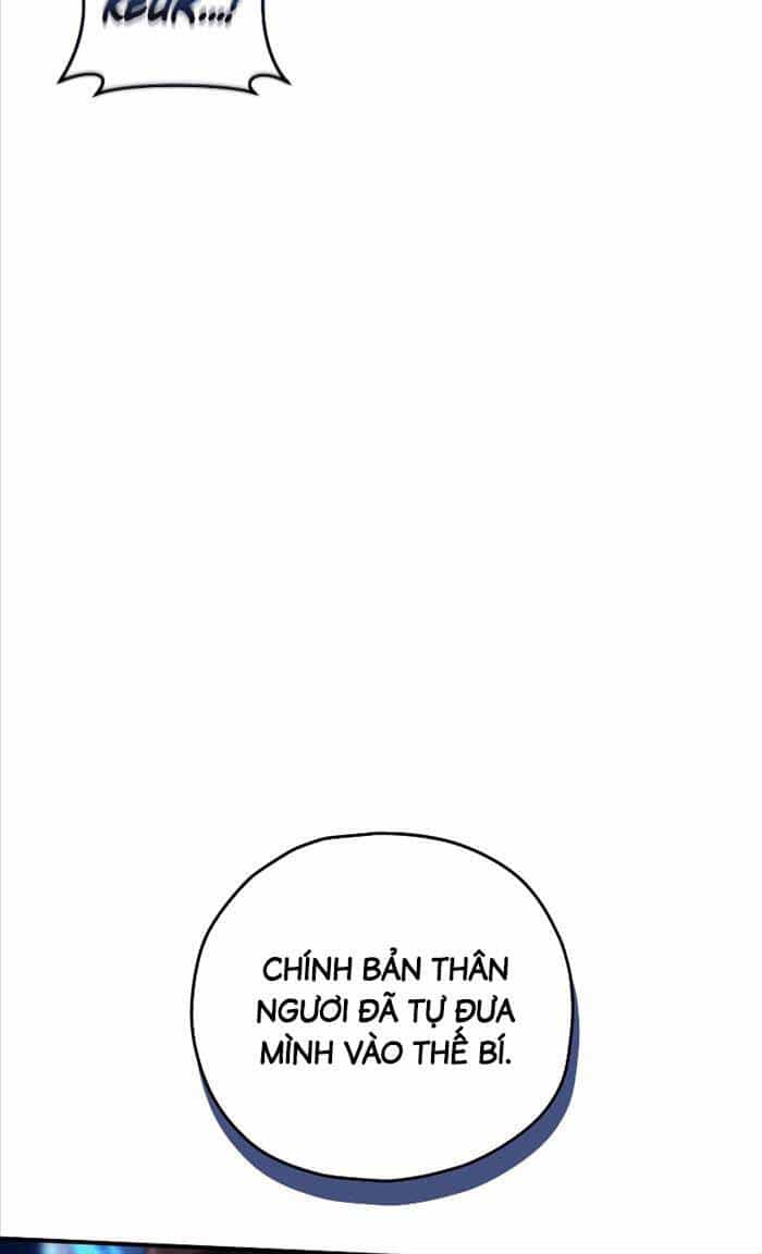 Làm Lại Cuộc Đời - Chương 49 - ảnh 13