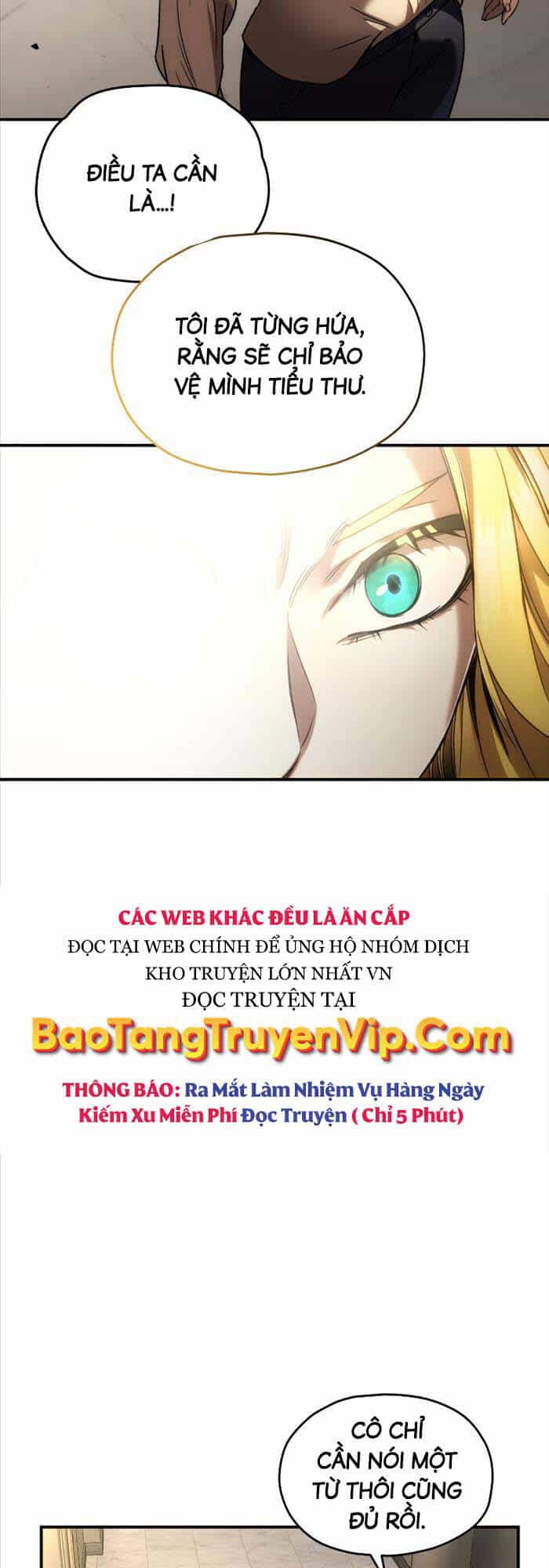 Làm Lại Cuộc Đời - Chương 49 - ảnh 21